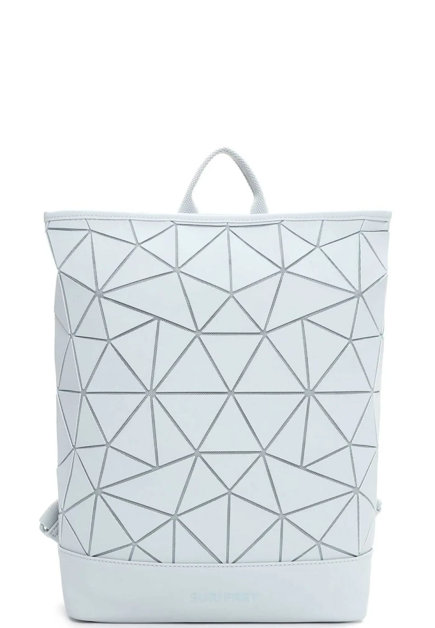 Rucksack