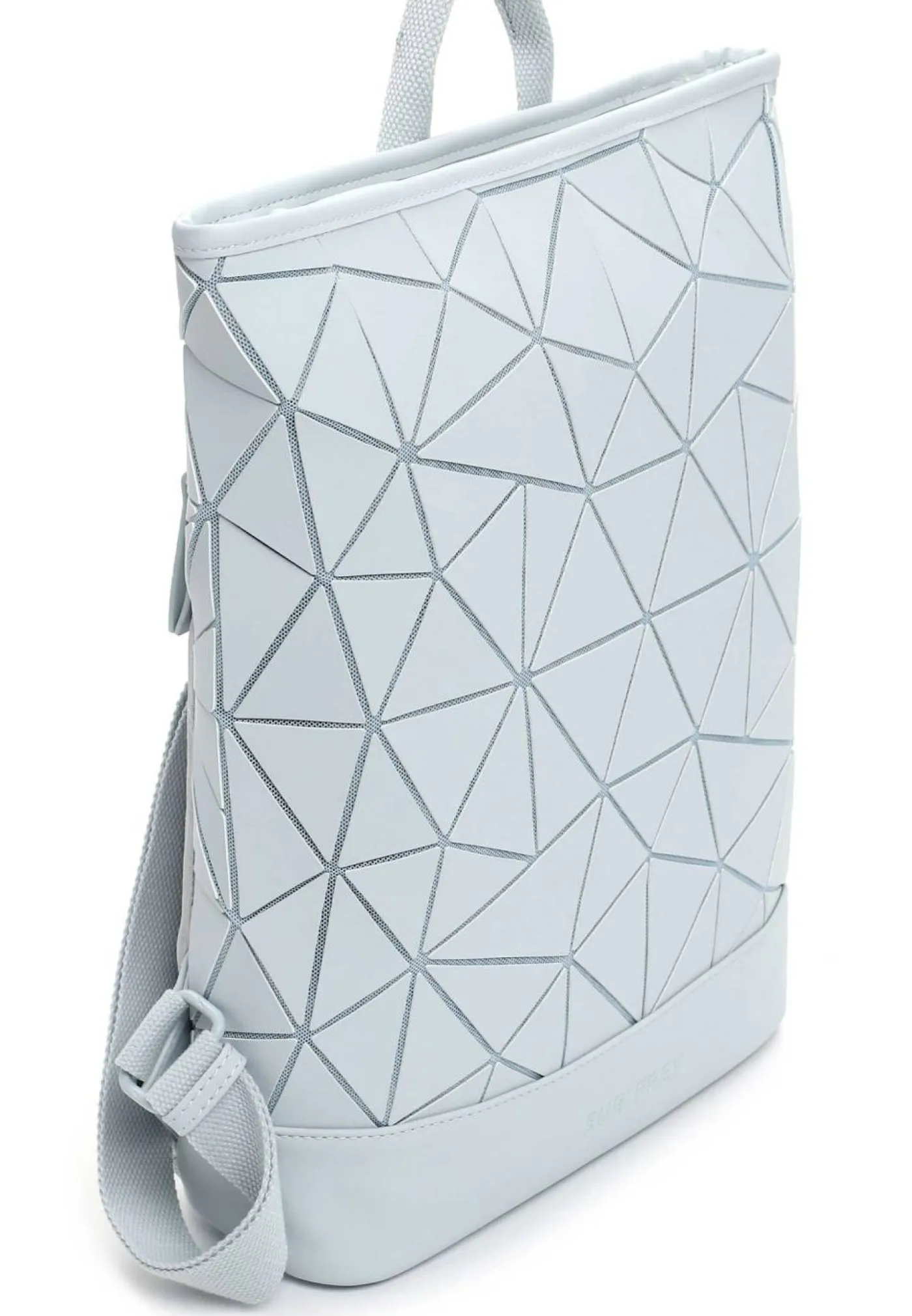 Rucksack