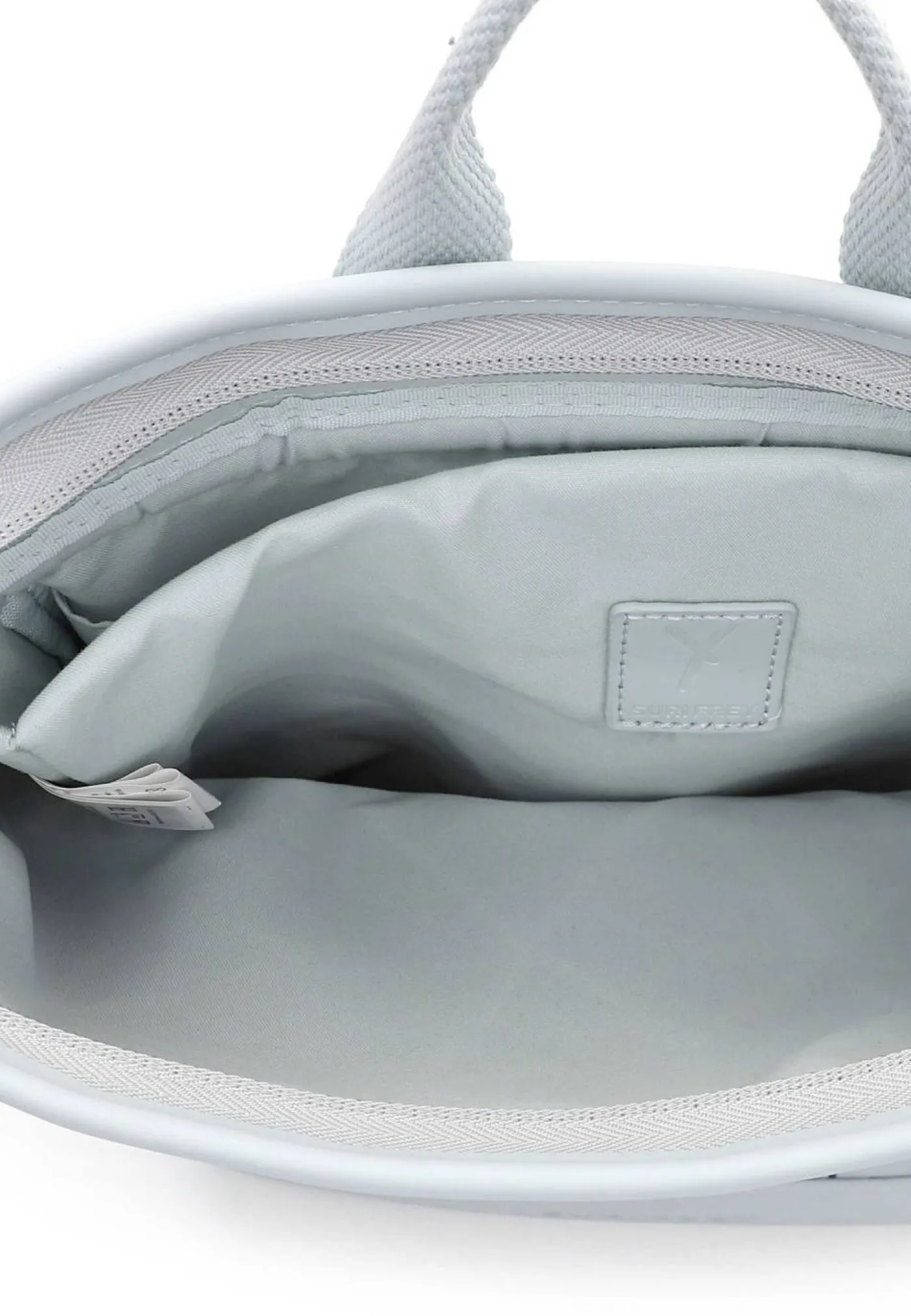 Rucksack