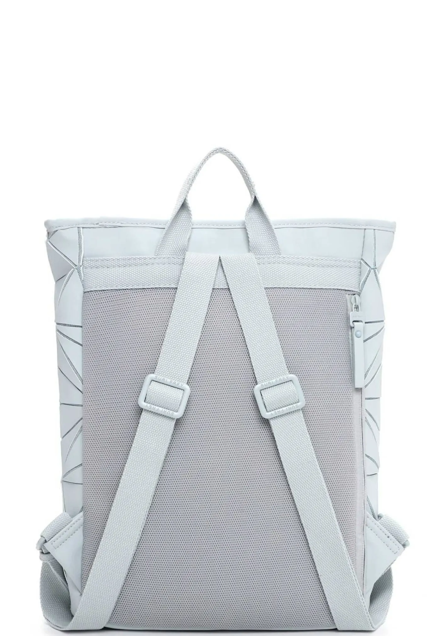 Rucksack