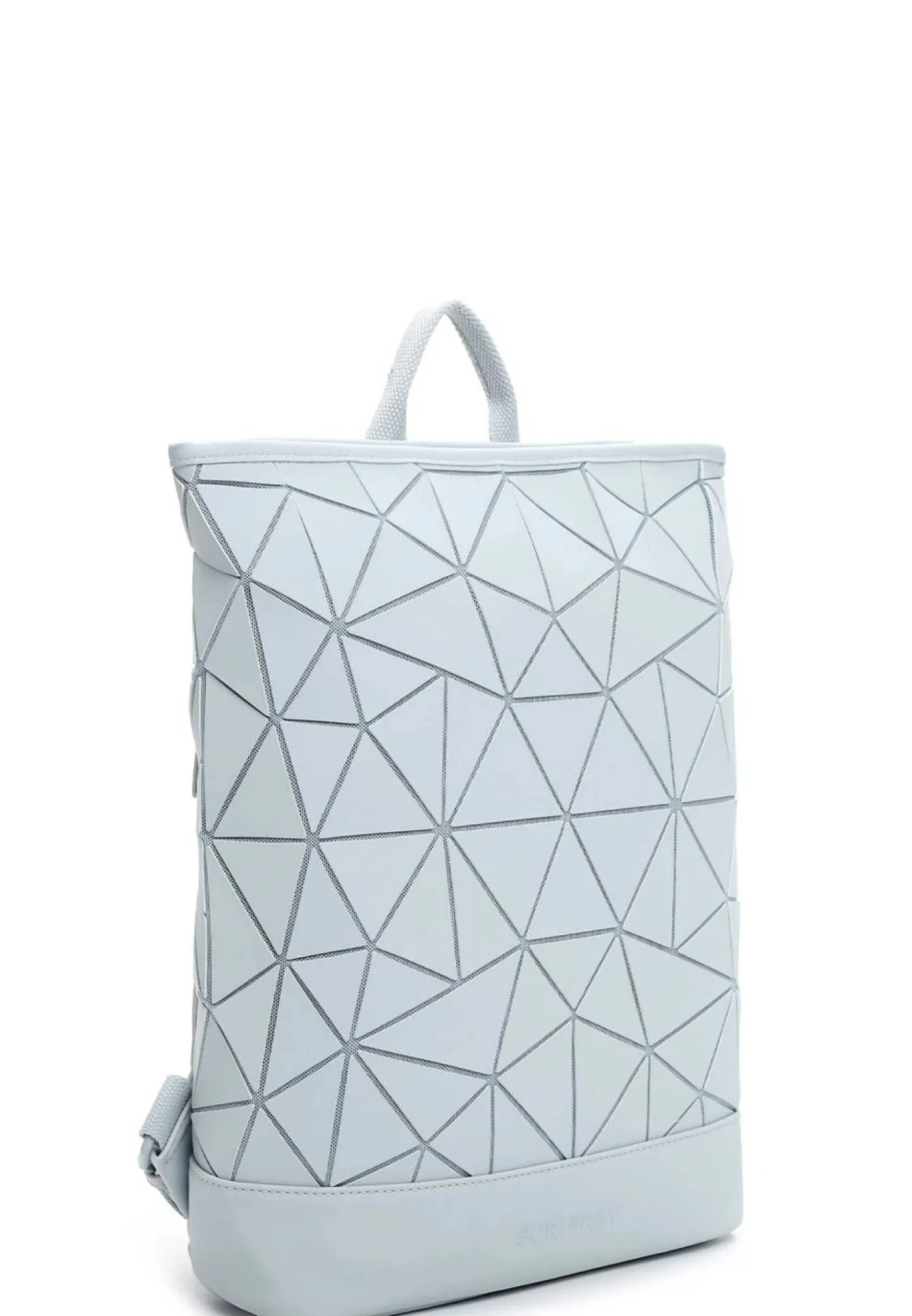 Rucksack