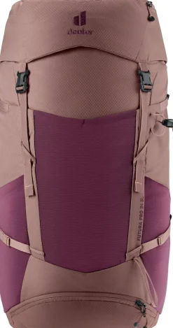 Rucksack