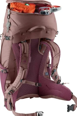 Rucksack