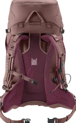 Rucksack
