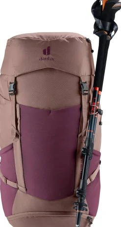 Rucksack