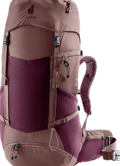 Rucksack
