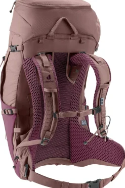 Rucksack
