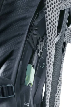 Rucksack
