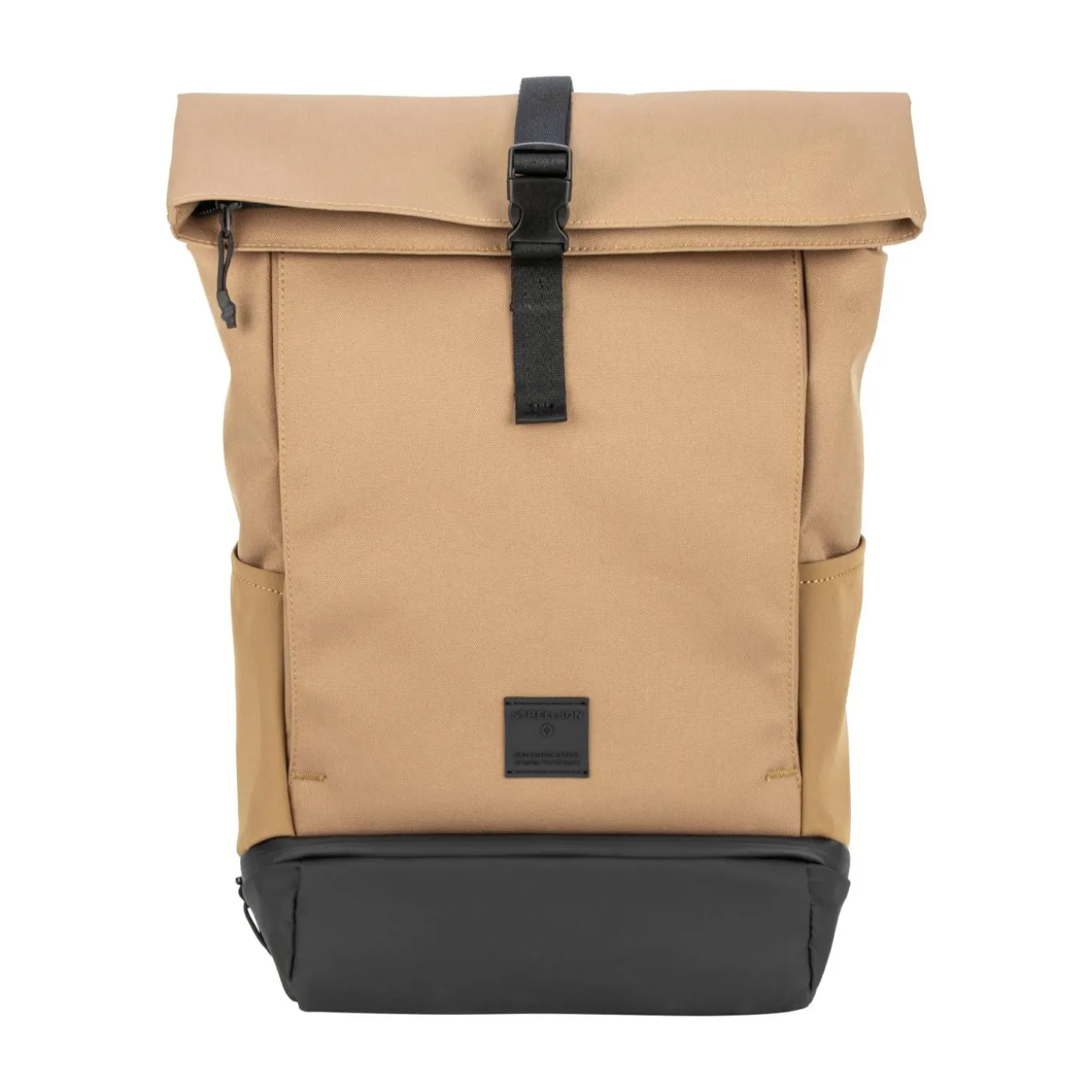 Rucksack