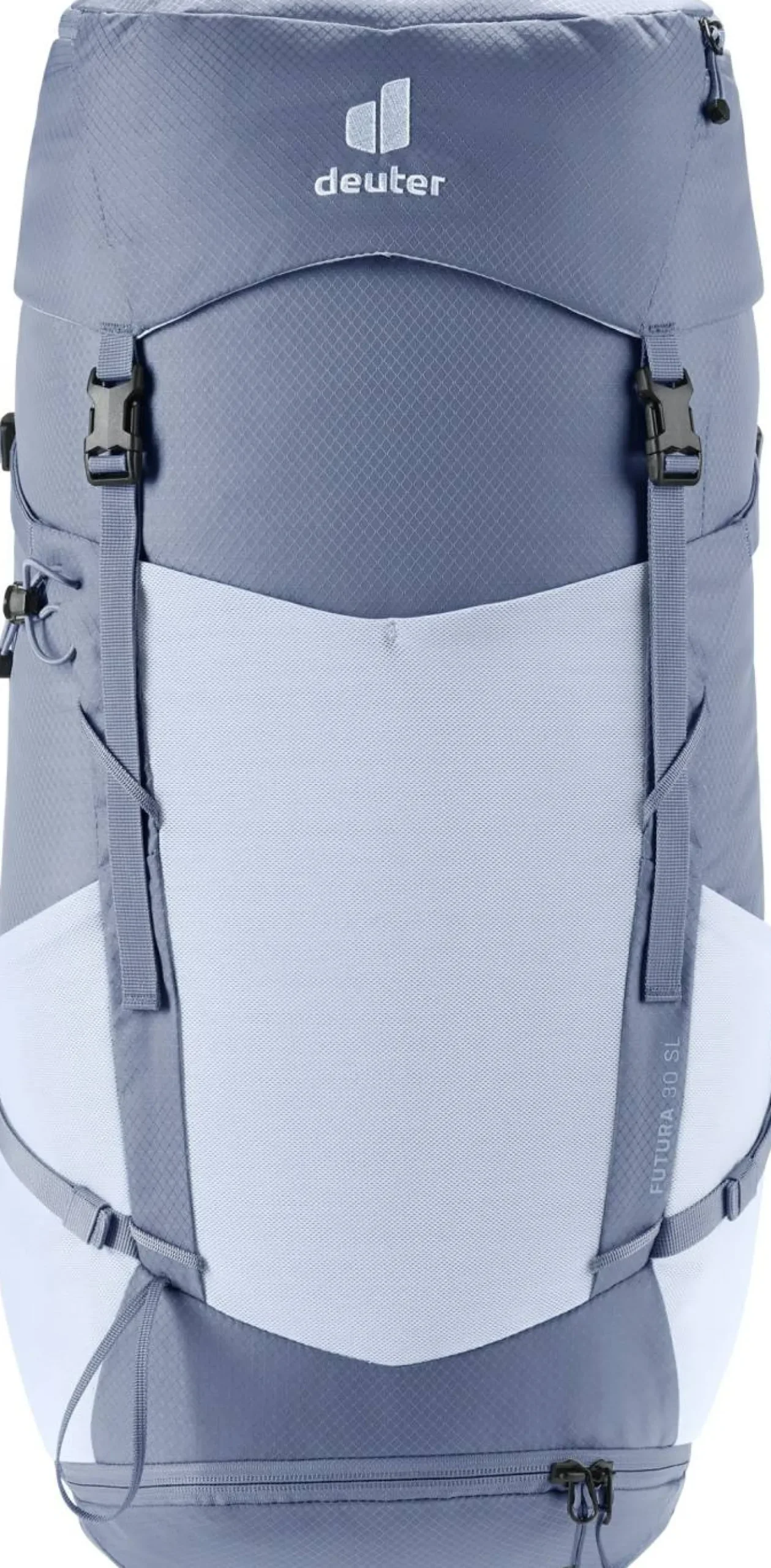 Rucksack
