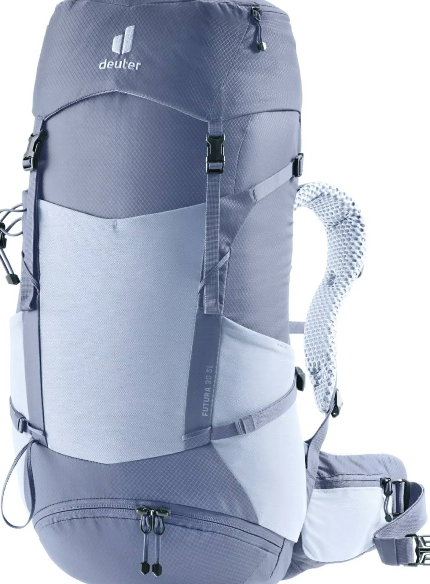 Rucksack