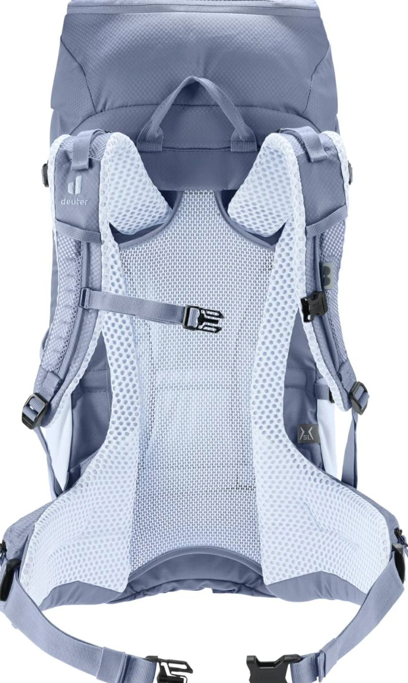 Rucksack