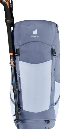 Rucksack