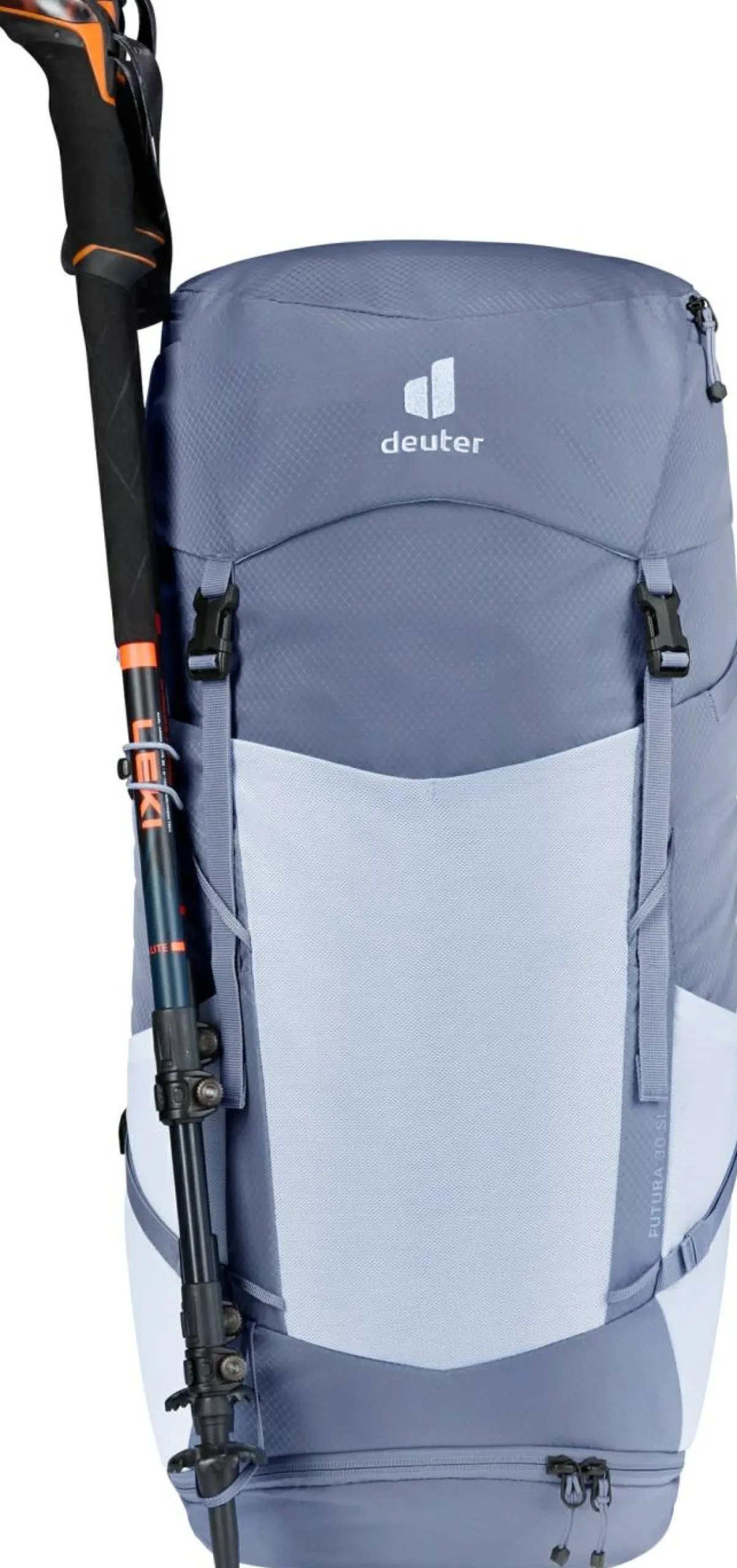 Rucksack
