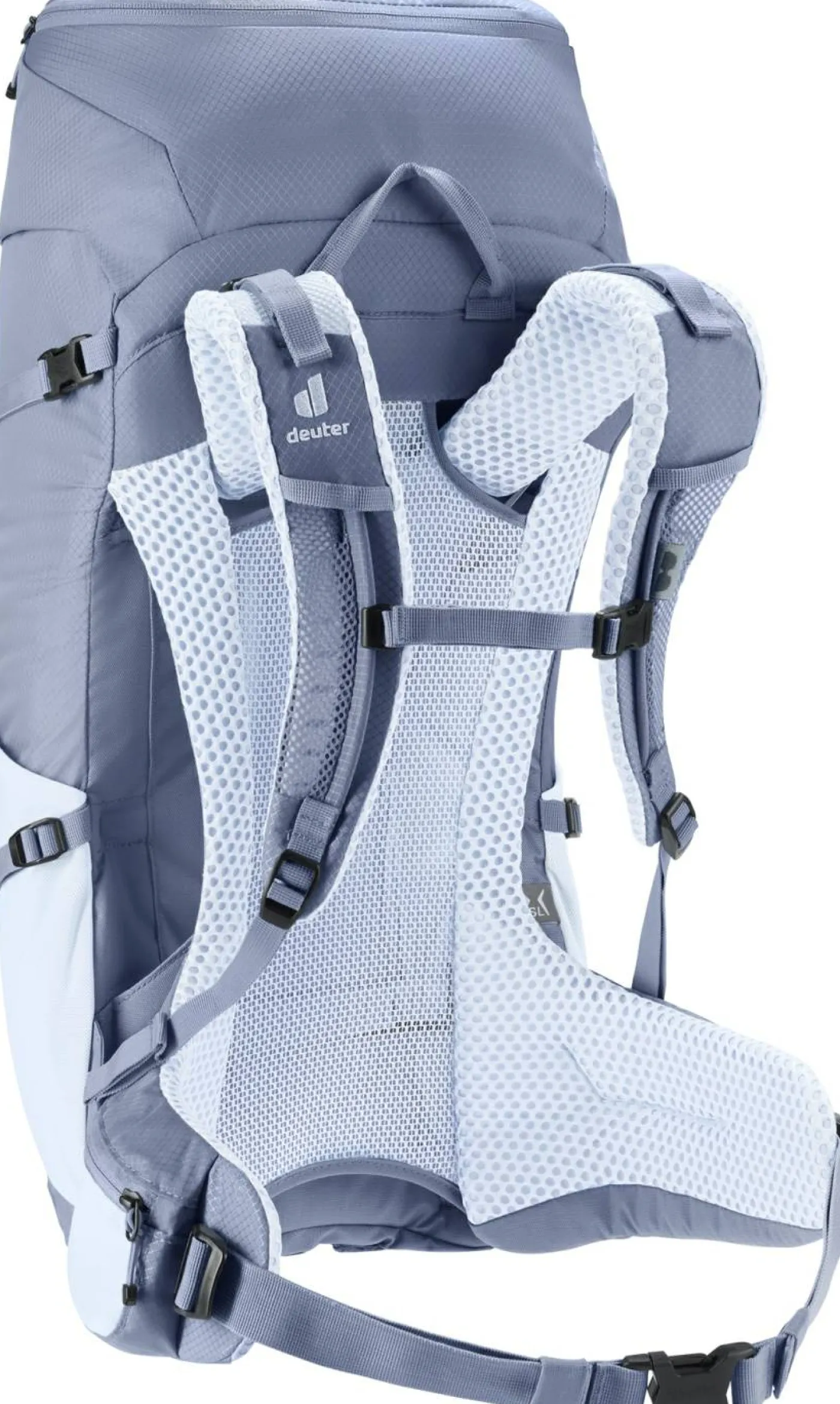 Rucksack
