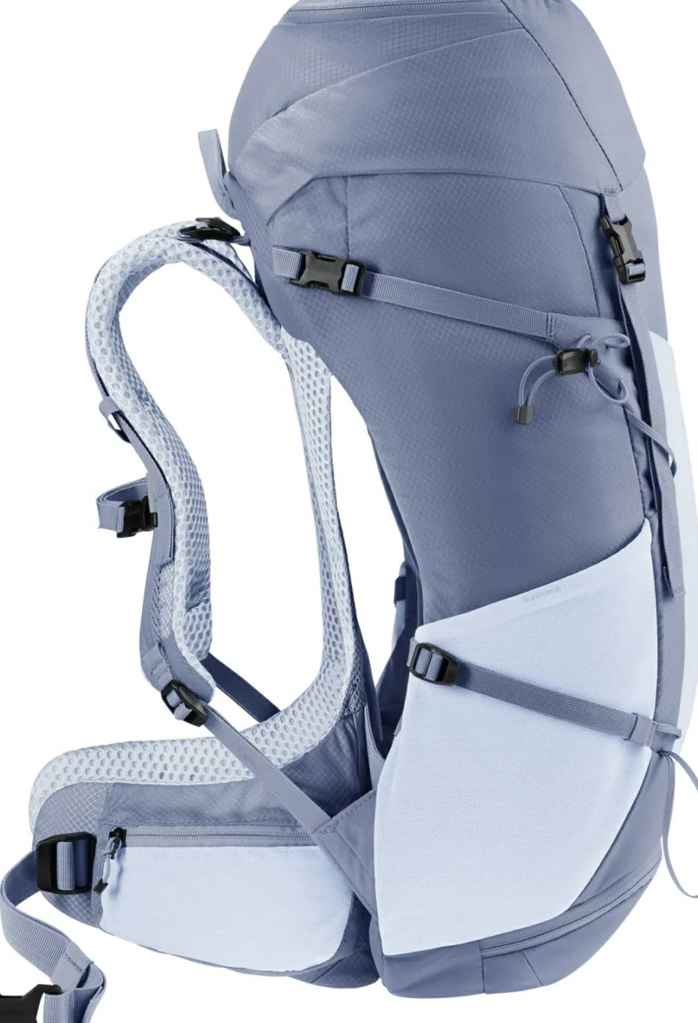 Rucksack