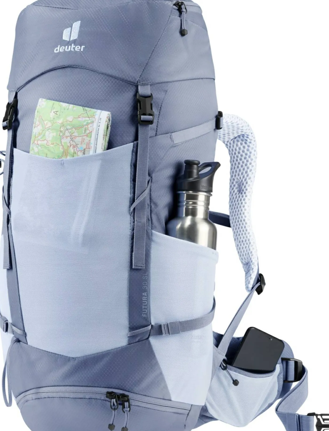 Rucksack