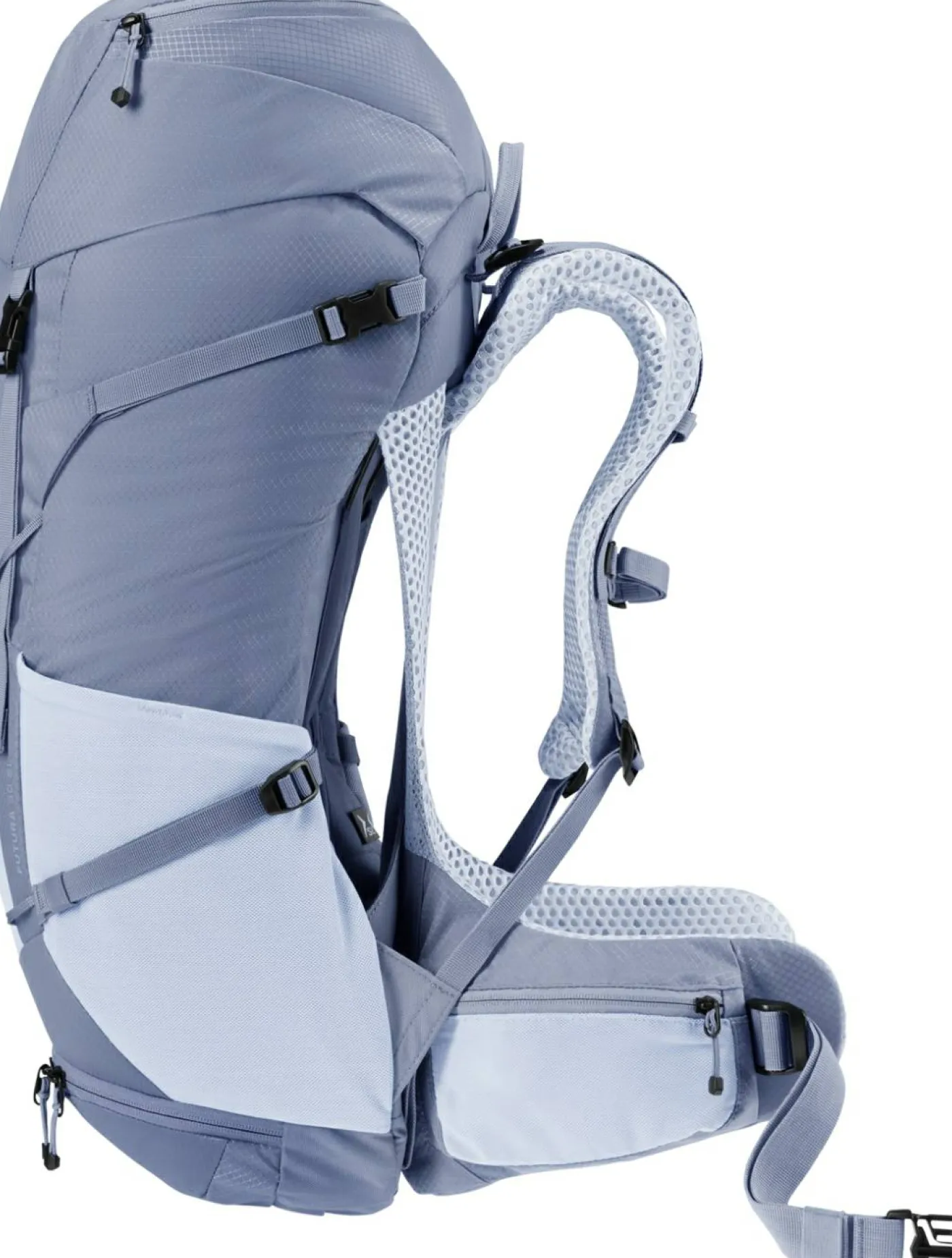 Rucksack