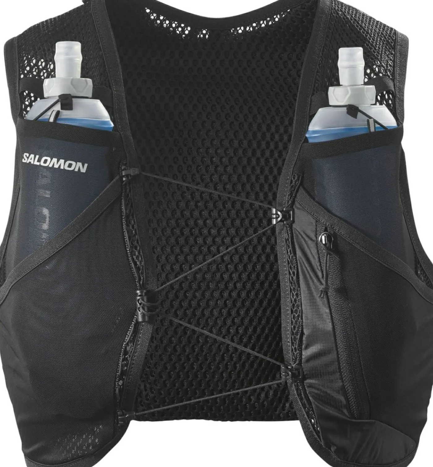 Rucksack
