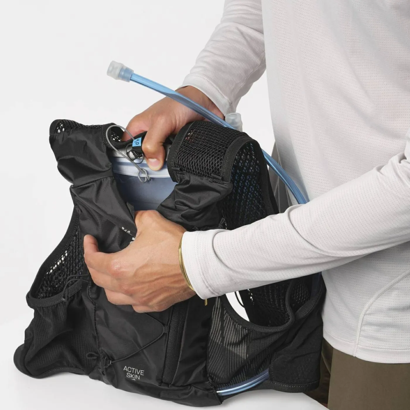 Rucksack