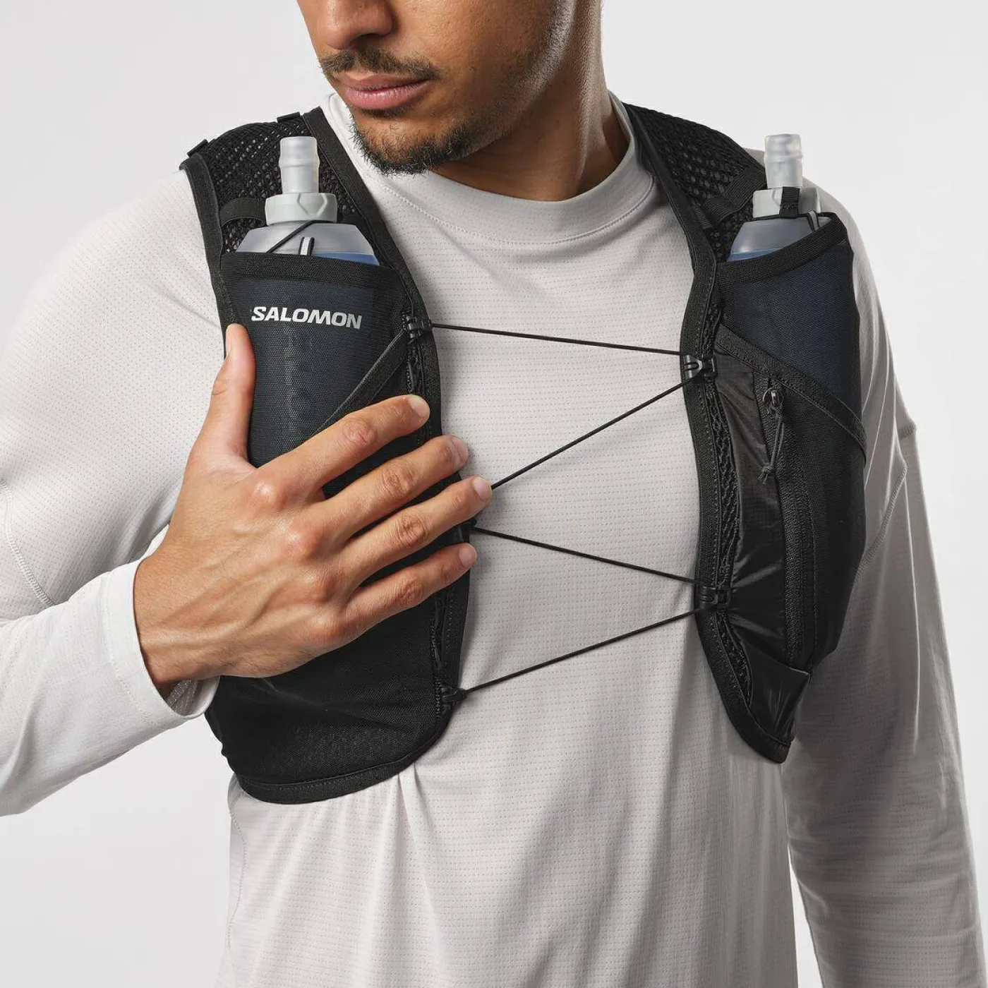 Rucksack