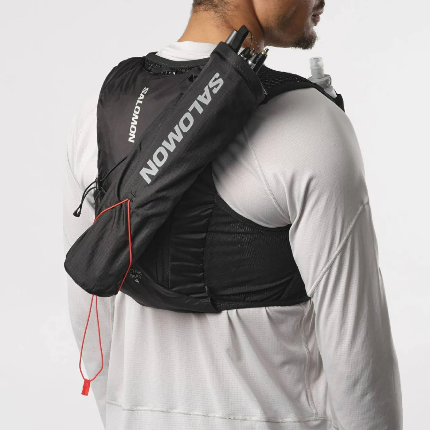 Rucksack