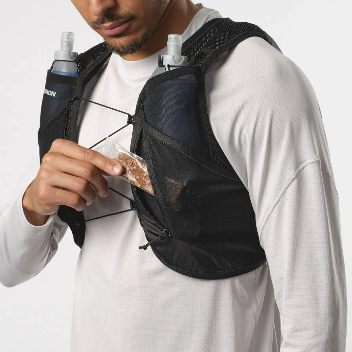 Rucksack