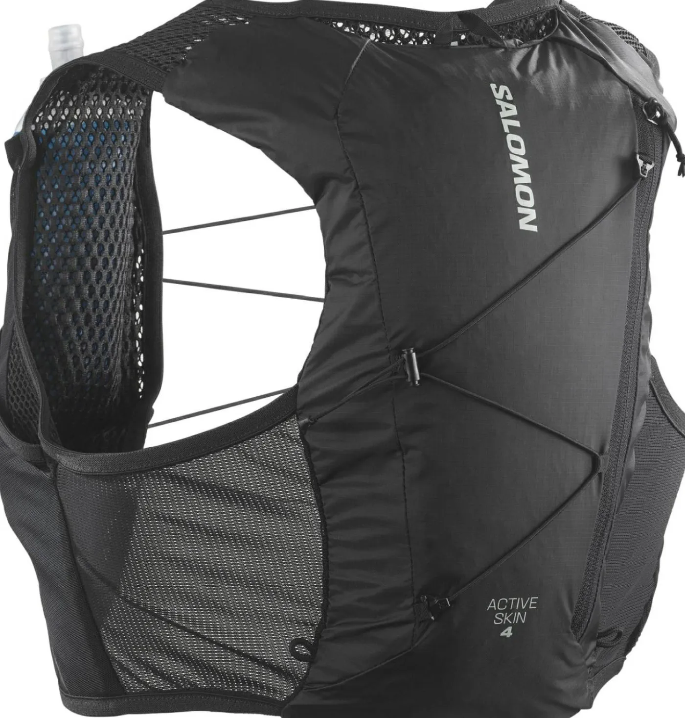 Rucksack