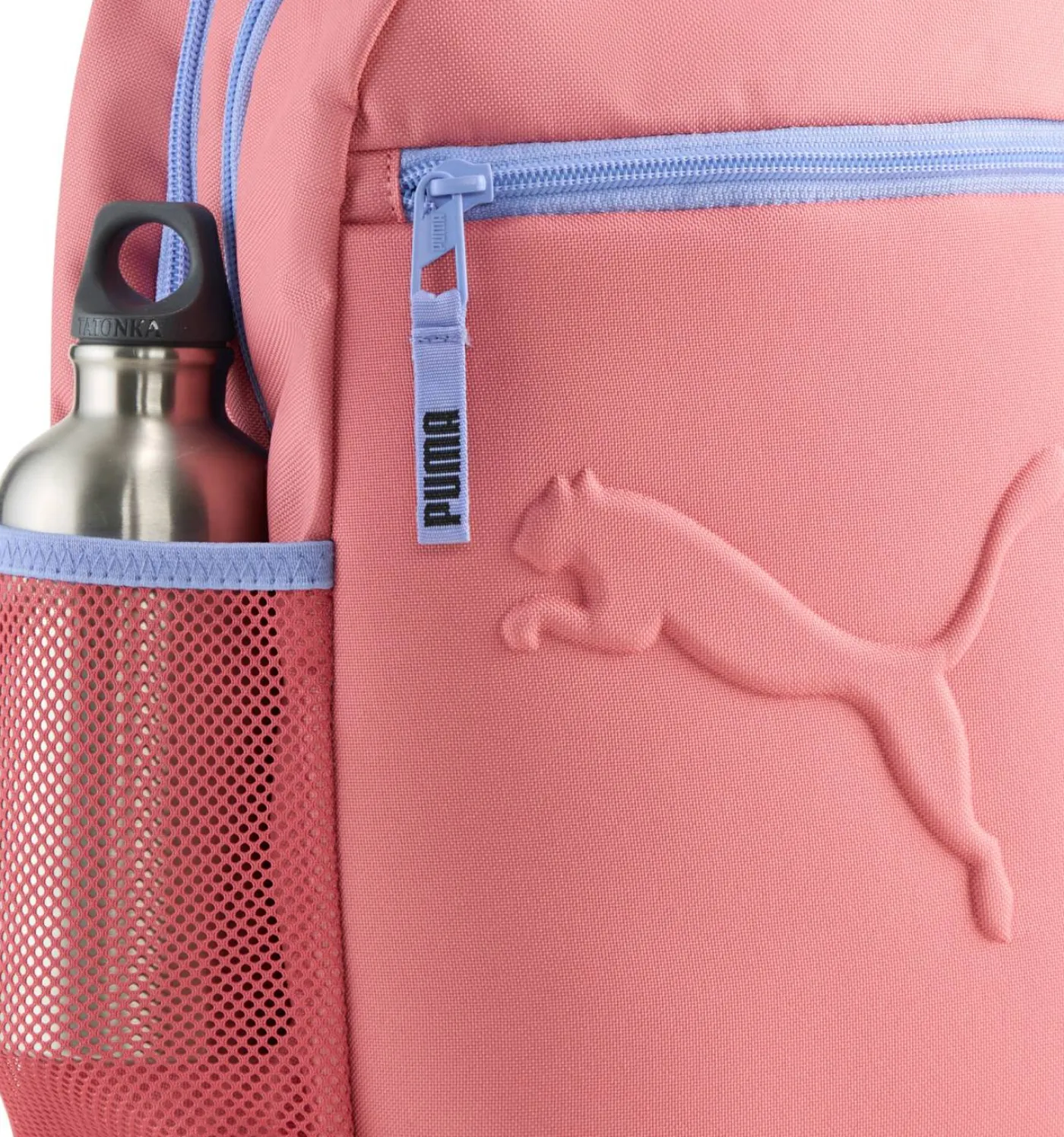 Rucksack