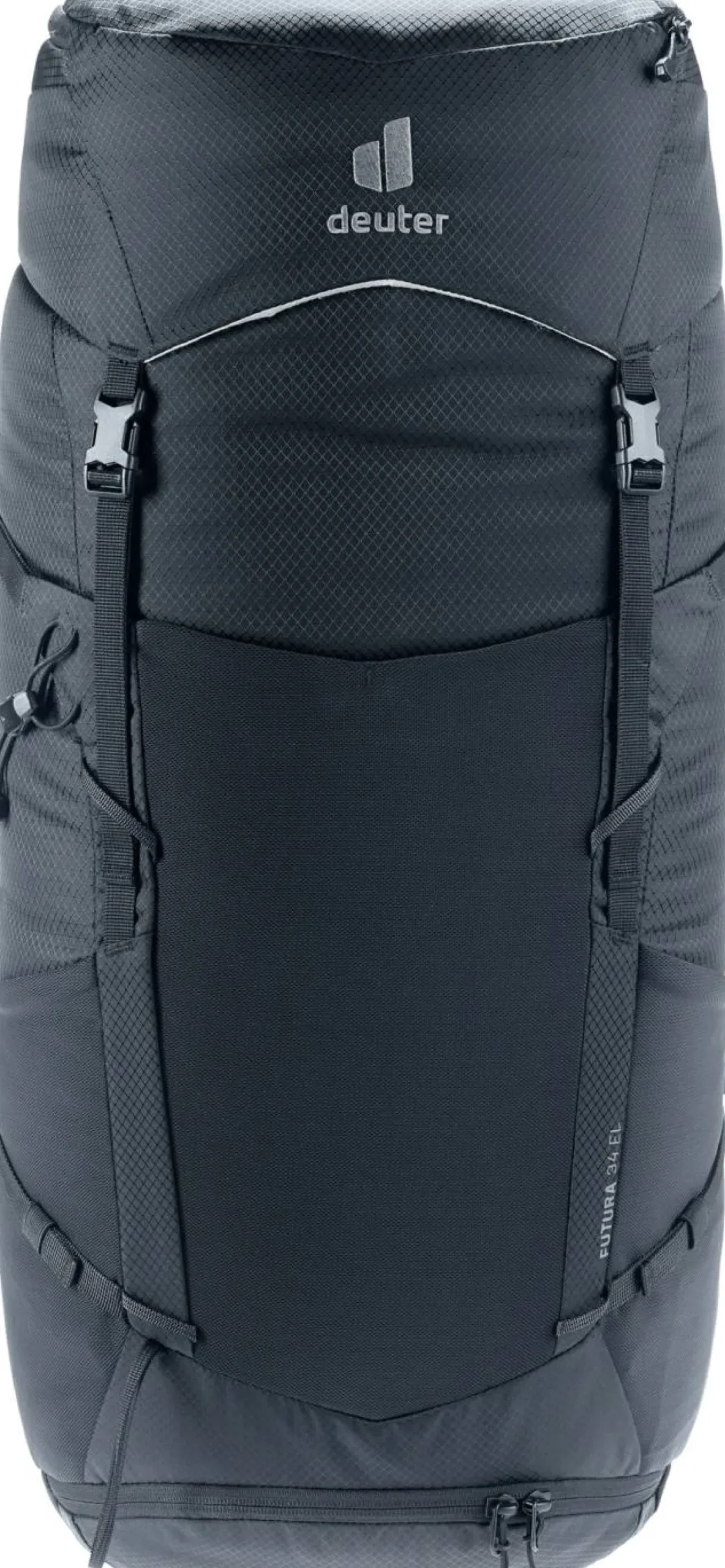 Rucksack