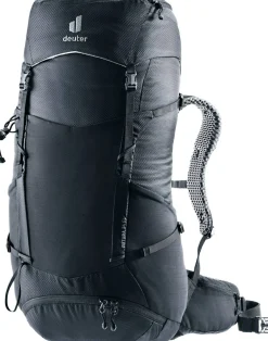 Rucksack