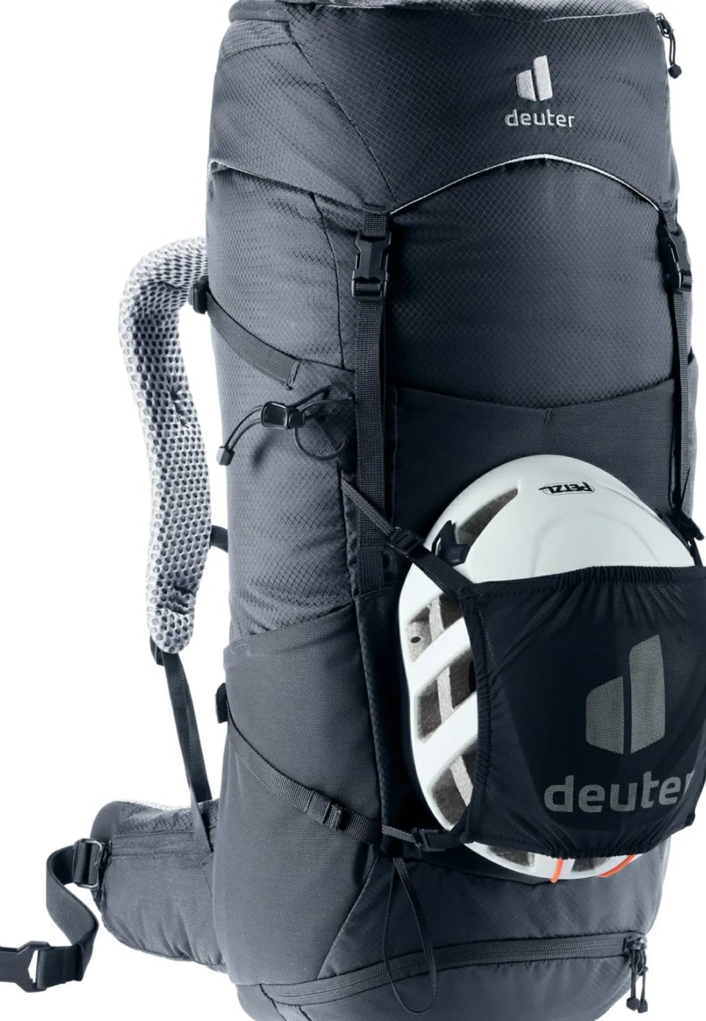 Rucksack
