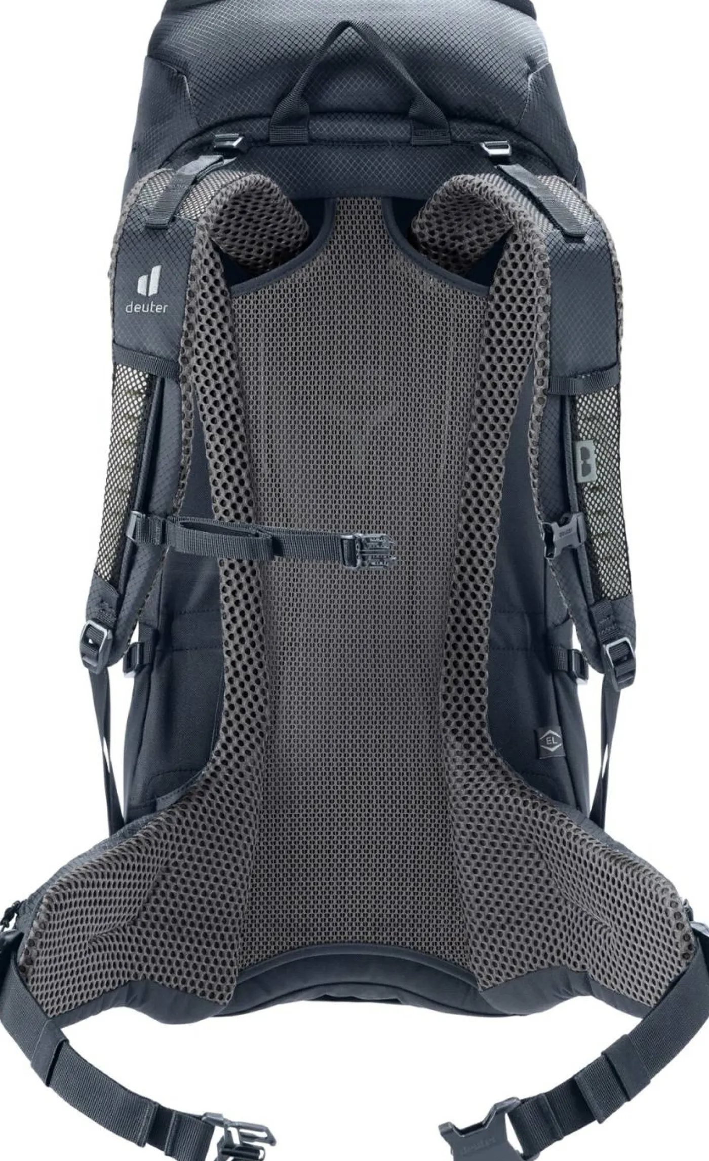 Rucksack