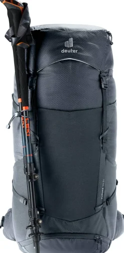 Rucksack