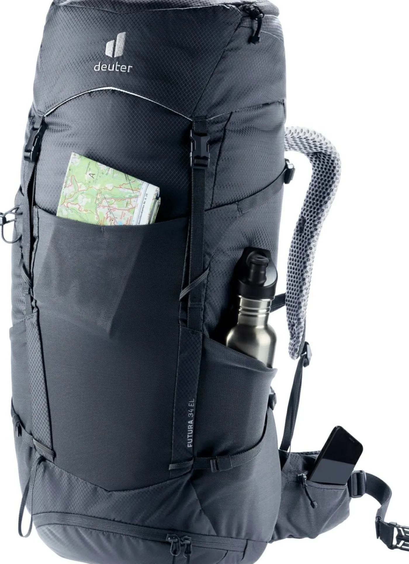 Rucksack
