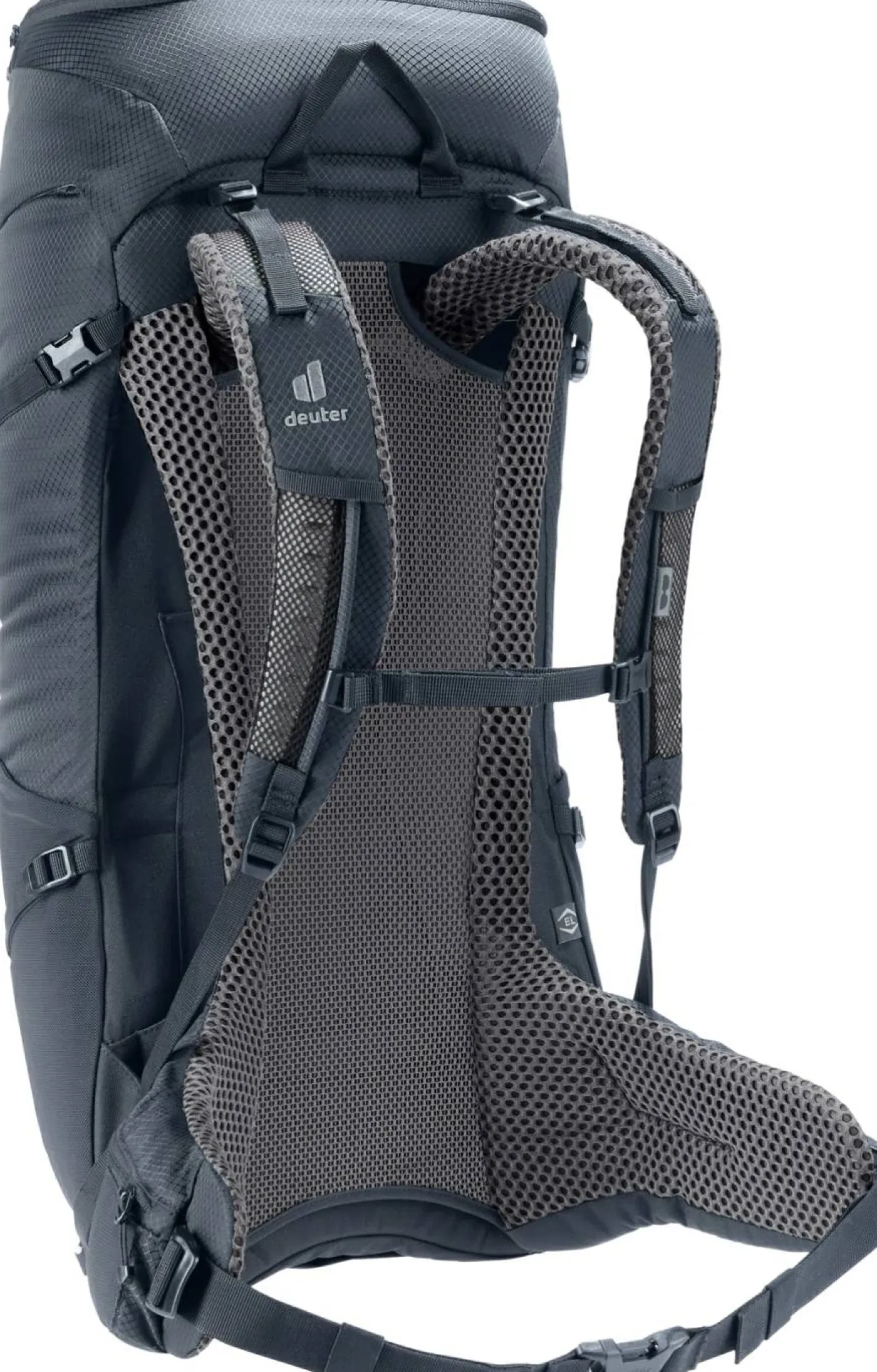 Rucksack