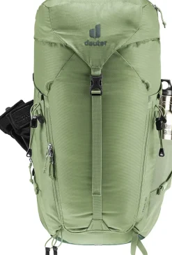 Rucksack