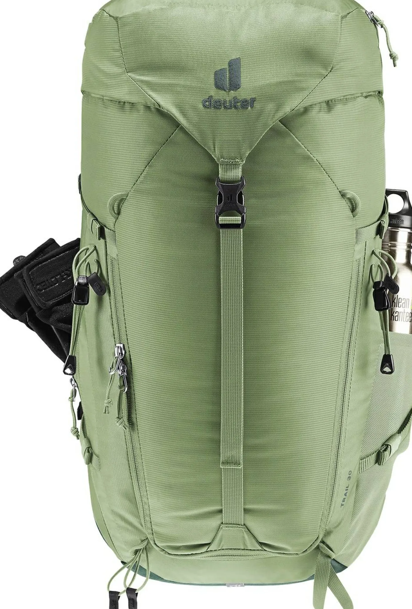 Rucksack