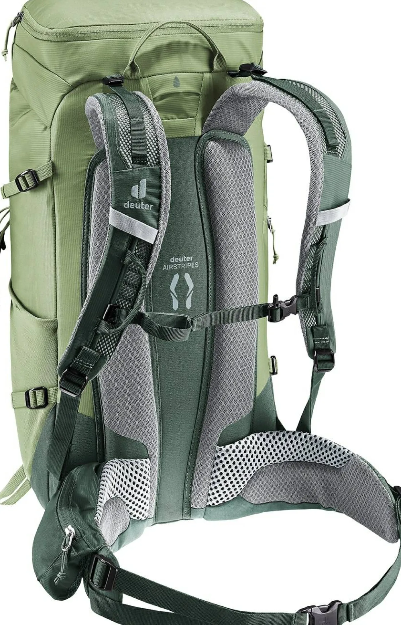 Rucksack