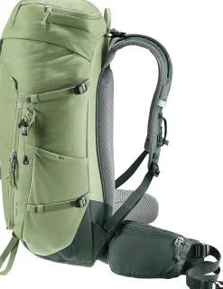 Rucksack