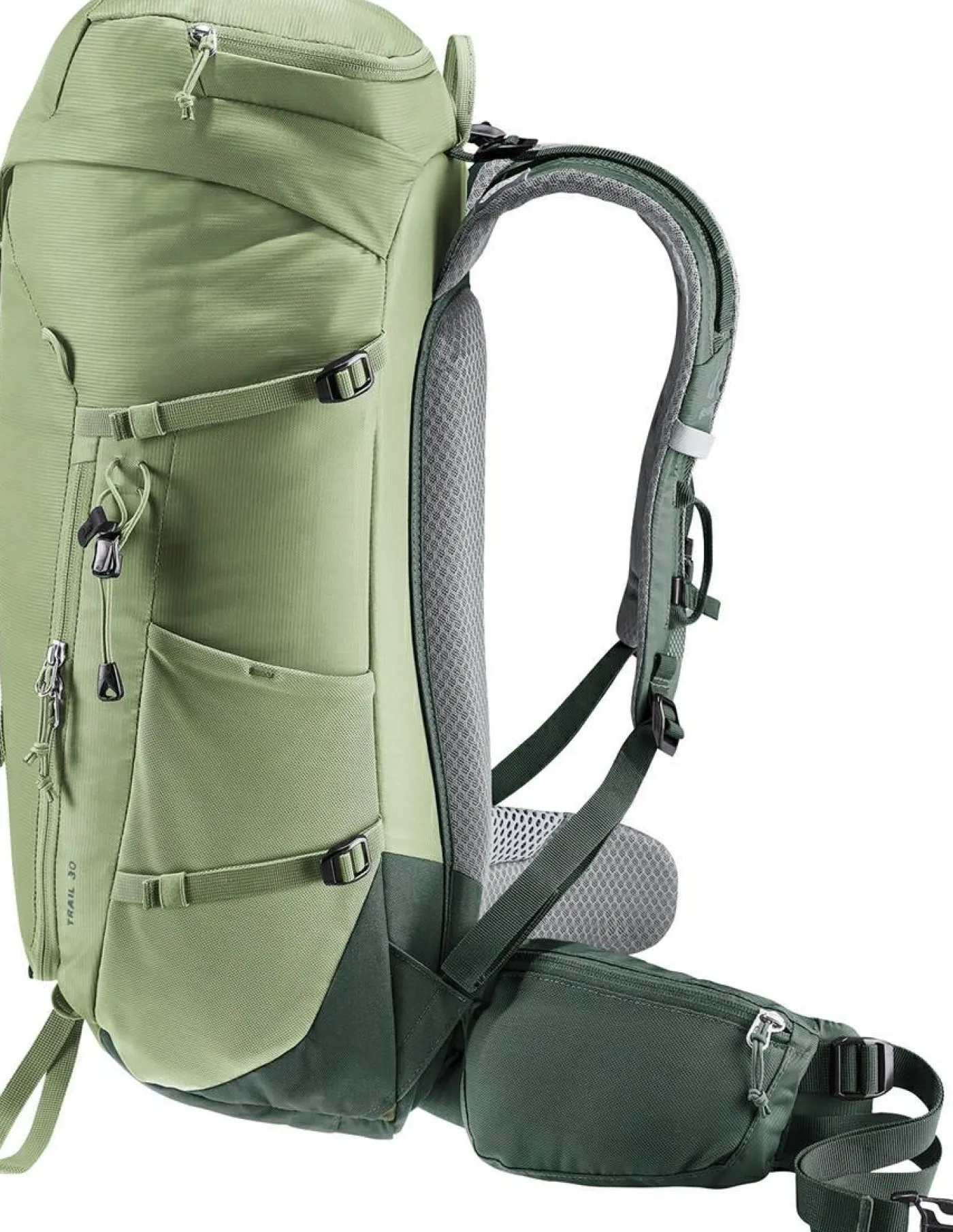 Rucksack