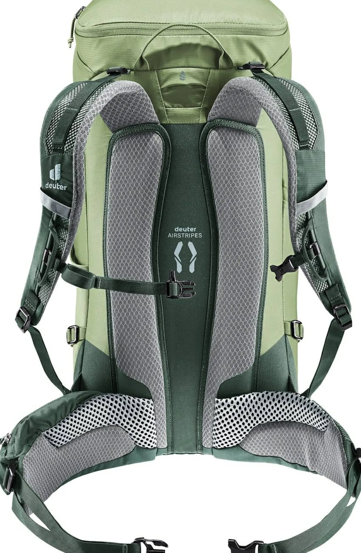 Rucksack