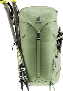 Rucksack