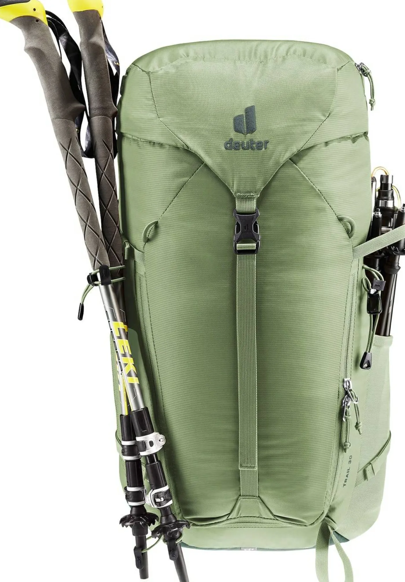Rucksack