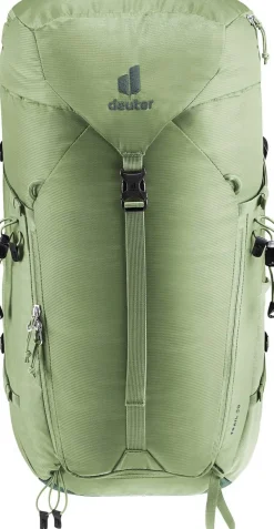 Rucksack