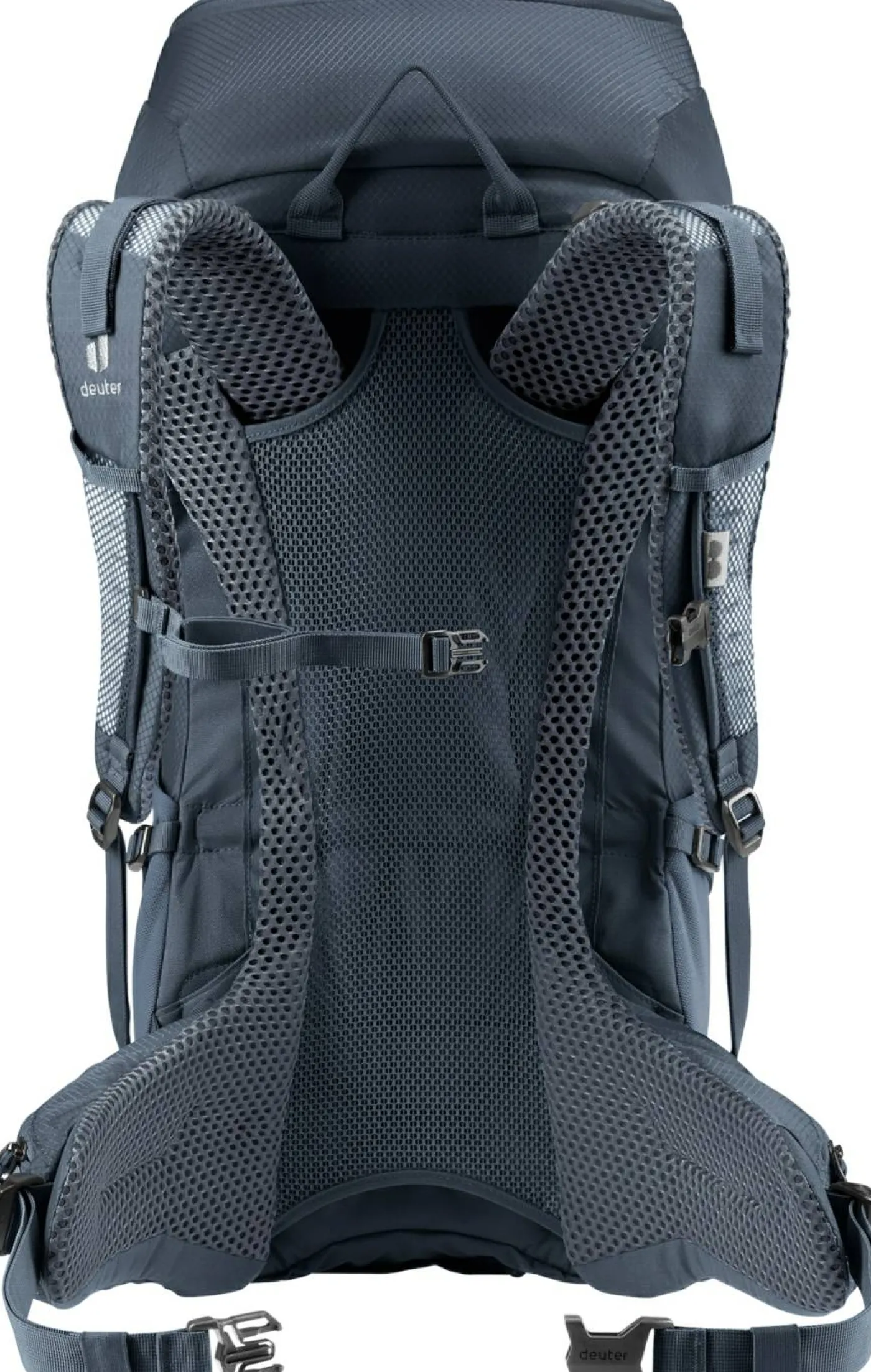 Rucksack