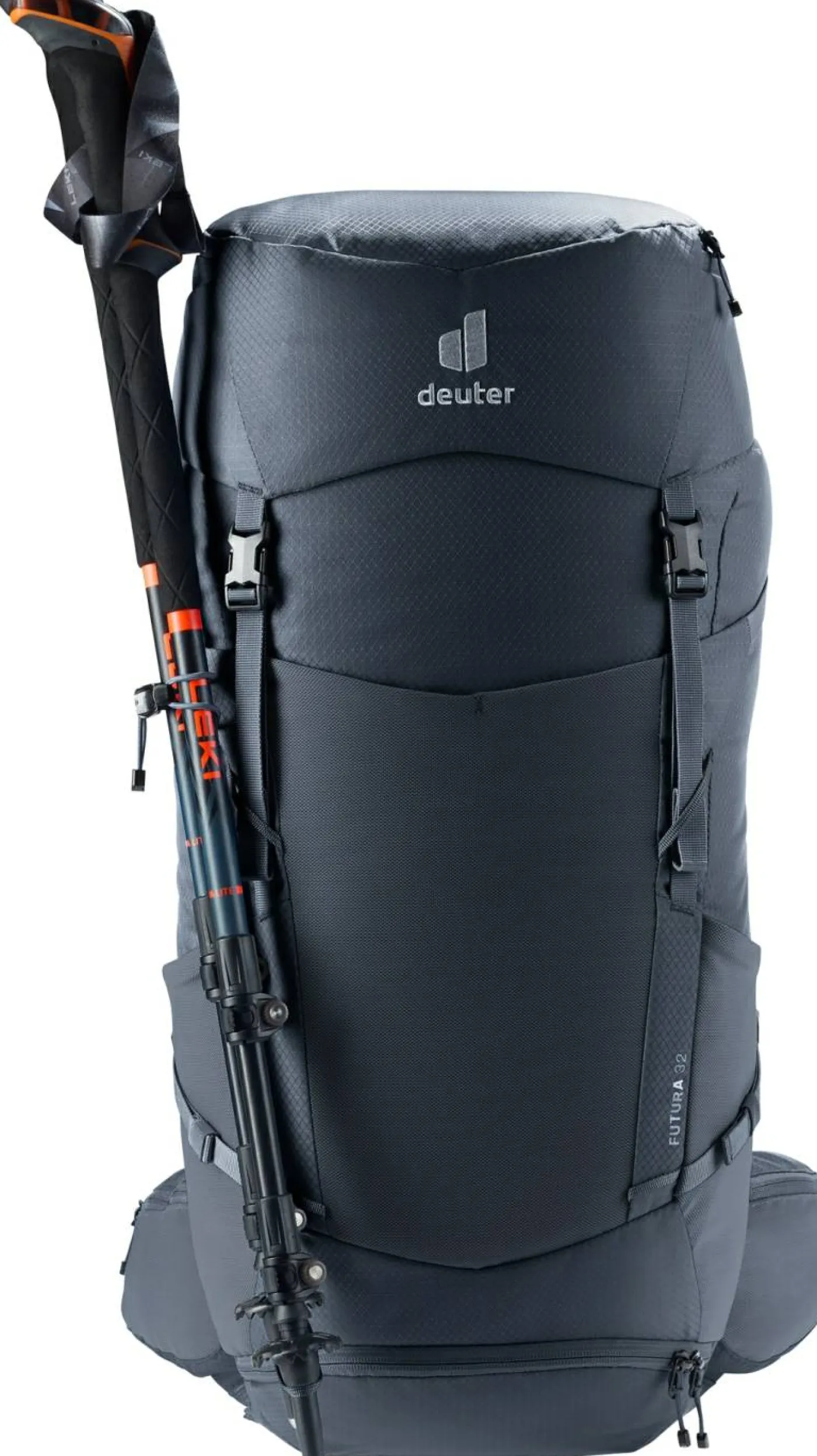 Rucksack