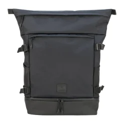 Rucksack