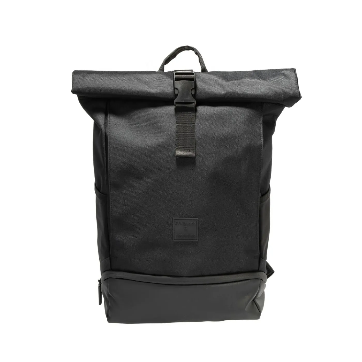 Rucksack