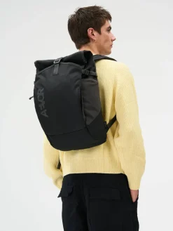 Rucksack